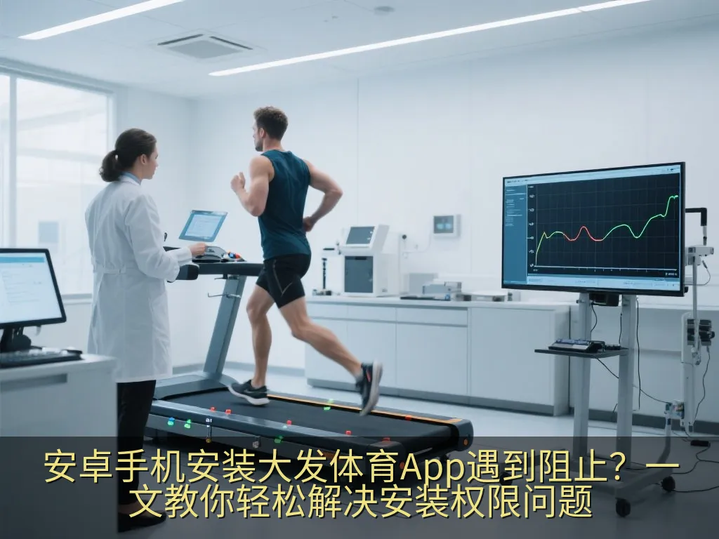 安全下载与安装检查清单概念图