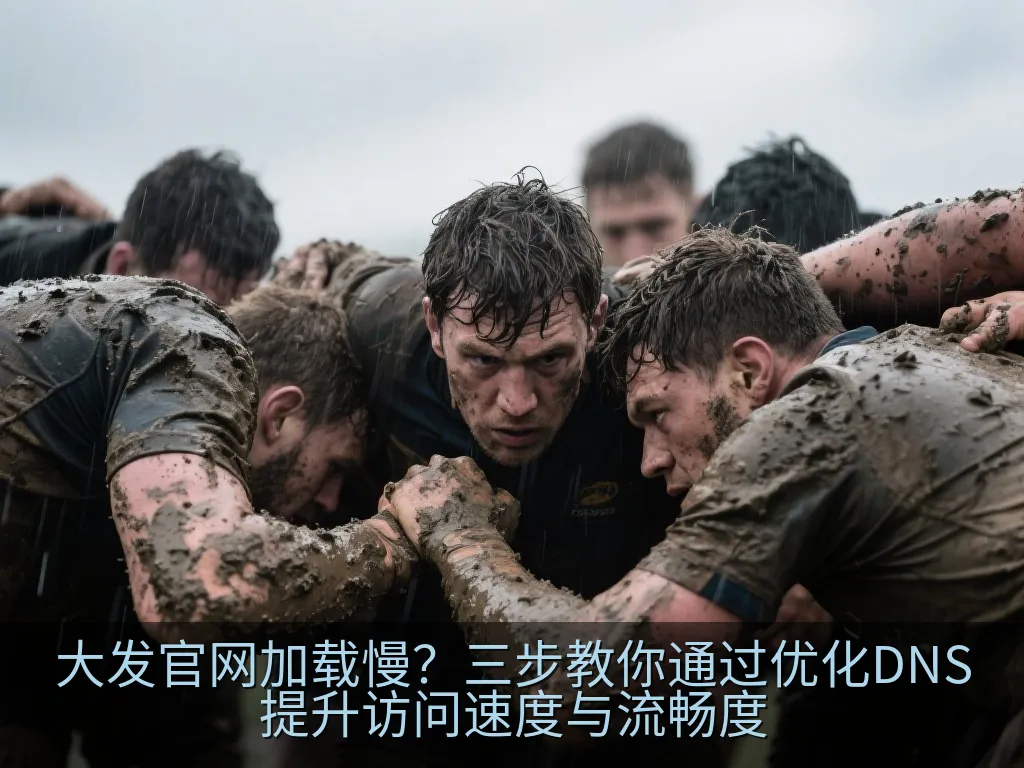 光纤线缆在科技机房中闪烁,象征数据高速传输与低延迟