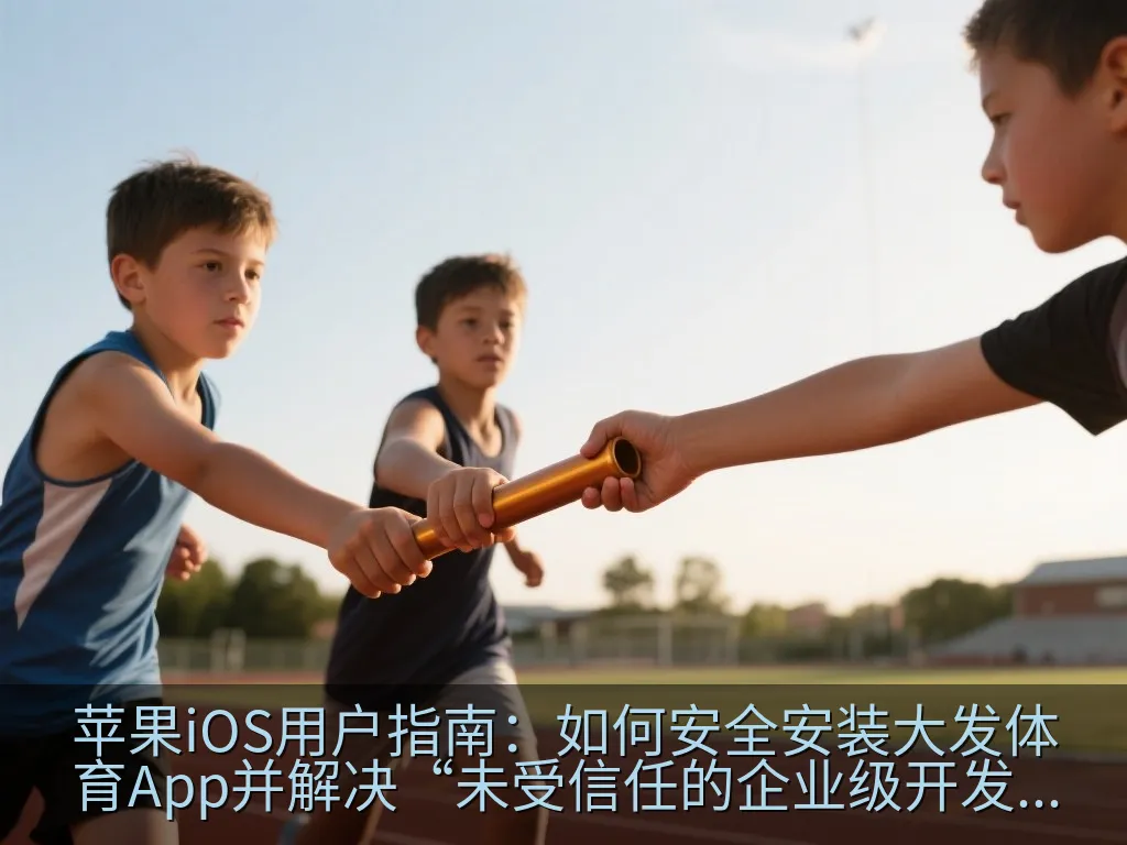 干净整洁的办公桌面与智能手机